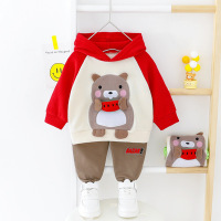 uploads/erp/collection/images/Children Clothing/siyan/XU0328154/img_b/img_b_XU0328154_3_W7Y5tcFvHzIeghejiVMAyYLTww_hCqdf